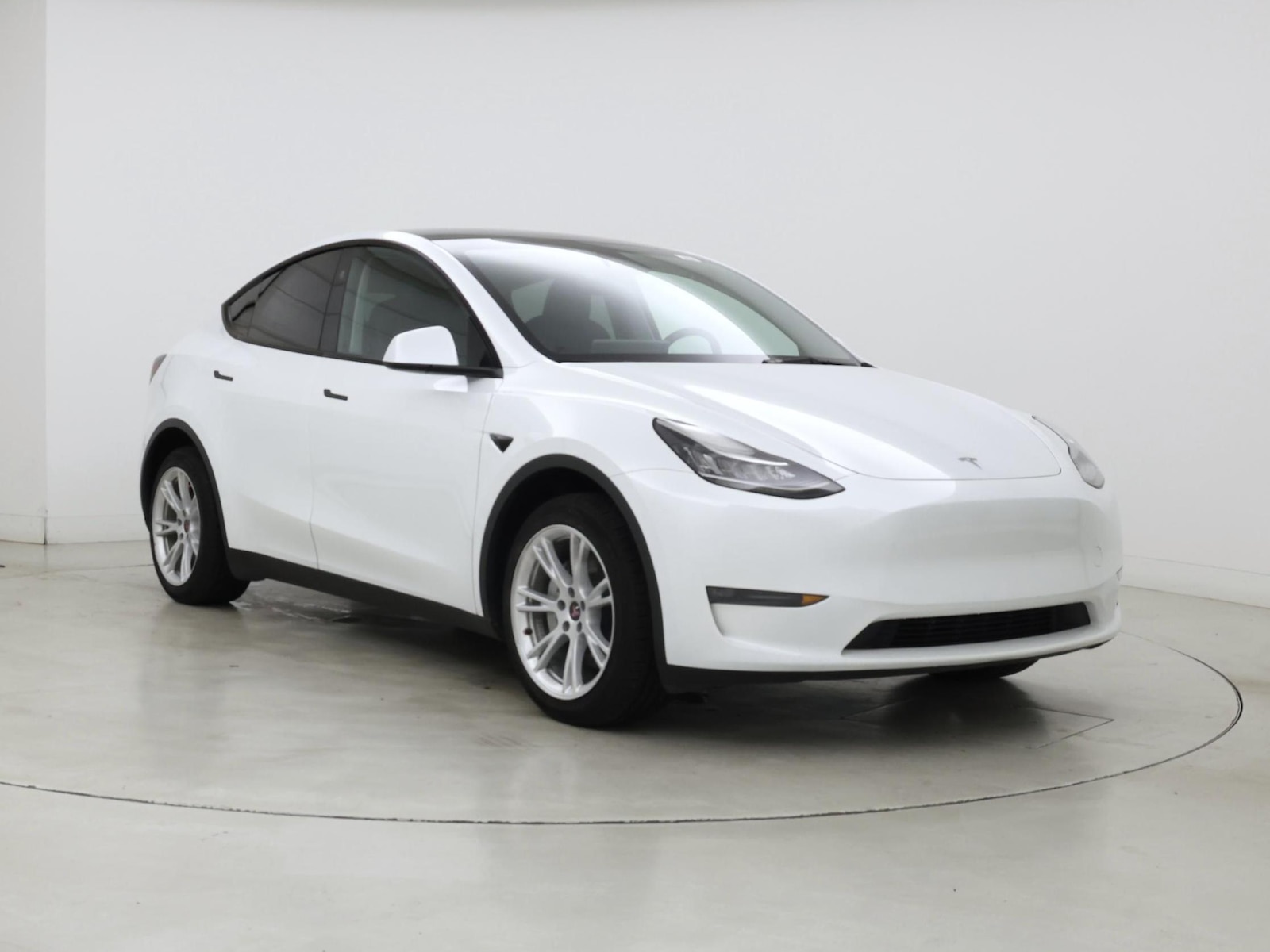 tesla model y 2023 7SAYGDEE8PA126970 image tesla model y 2023 7SAYGDEE8PA126970 image